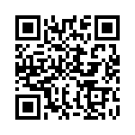 CSS2512FT2L50 QRCode