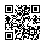 CSS2512FT35L0 QRCode