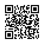 CSS2512FT4L00 QRCode