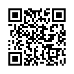 CSS2512FT66L0 QRCode