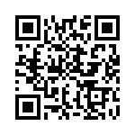 CSS2512FT7L00 QRCode