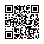 CSS2512JT10L0 QRCode