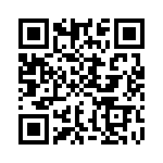 CSS2512JT18L0 QRCode