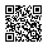 CSS2512JT47L0 QRCode