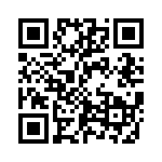 CSS2512JT5L00 QRCode