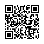 CSS2512JT8L00 QRCode