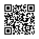 CSS2725FTL750 QRCode