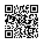 CSS2728DT4L00 QRCode