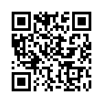 CSS2728FT30L0 QRCode