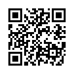 CSS2728FT33L0 QRCode