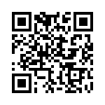 CSS2728FT36L0 QRCode