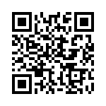 CSS2728FT5L00 QRCode