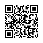 CSS2728FT9L00 QRCode