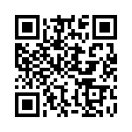 CSS2728FTR100 QRCode