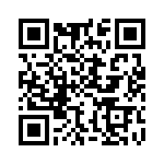 CSS2728JT15L0 QRCode