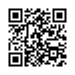 CSS2728JT16L0 QRCode