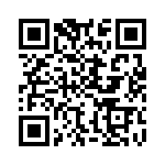 CSS2728JT22L0 QRCode