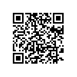 CSS2H-3920K-3L00FE QRCode