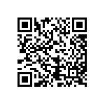 CSS2H-3920R-L200FE QRCode