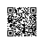 CSS2H-3920R-L300FE QRCode