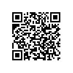 CSS2H-3920R-L500F QRCode