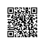 CSS2H-3920R-L500FE QRCode