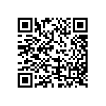 CSS2H-5930K-2L00FE QRCode