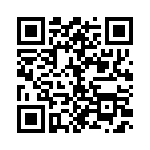 CSS4527FT25L0 QRCode