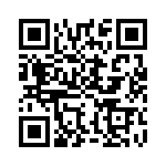 CSS4527FT2L00 QRCode