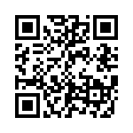 CSS4527FT30L0 QRCode