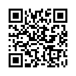 CSS4527FT3L00 QRCode