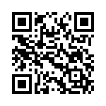 CSS50012-I QRCode