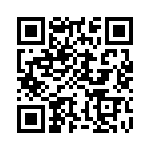 CSS50024-T QRCode