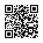 CSS50030 QRCode