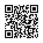 CSS50048-TI QRCode