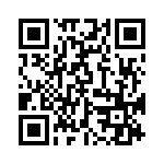 CSS50054-I QRCode