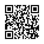 CSS50057-S QRCode