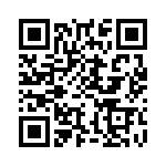 CSS50057-TI QRCode