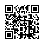 CSS6519 QRCode