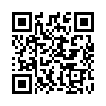 CSS65A-54 QRCode