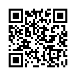 CSSH2512FT1L00 QRCode