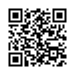 CSSH2512FTL500 QRCode