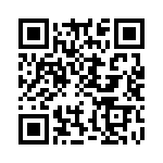 CSSH2512JT10L0 QRCode