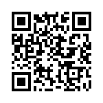 CSSH2512JT1L00 QRCode