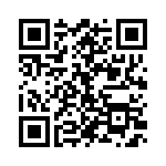 CSSH2728DT4L00 QRCode