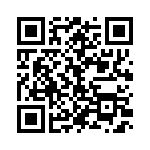 CSSH2728FT10L0 QRCode