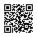 CSSH2728FT16L0 QRCode