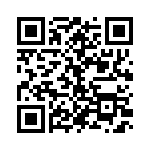 CSSH2728FT39L0 QRCode