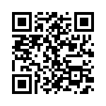 CSSH2728JT13L0 QRCode