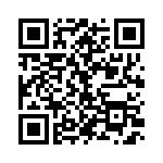 CSSH2728JT20L0 QRCode